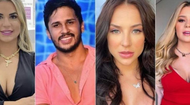 331701-IMAGEM_NOTICIA_0