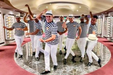 Foto: Divulgação Shopping Itaigara