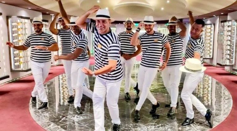 Foto: Divulgação Shopping Itaigara