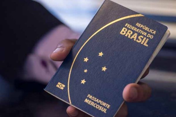 365522382-passaporte (1)