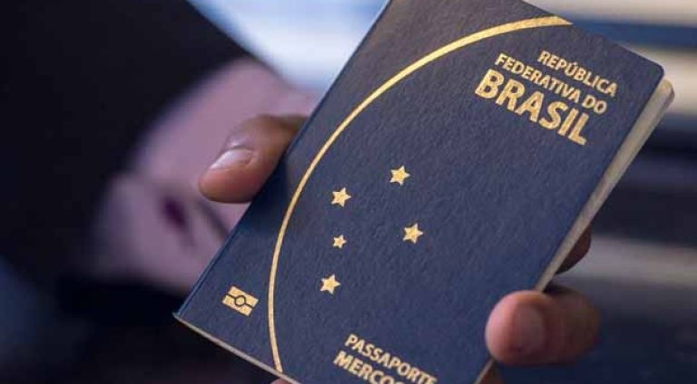 365522382-passaporte (1)