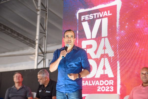 3prefeito_salvador_bruno_reis_lancamento_reveillon_virada_salvador_2022_foto_secom