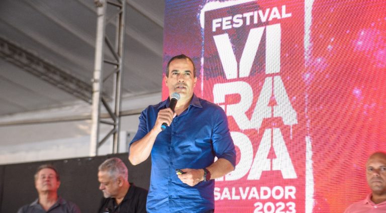 3prefeito_salvador_bruno_reis_lancamento_reveillon_virada_salvador_2022_foto_secom