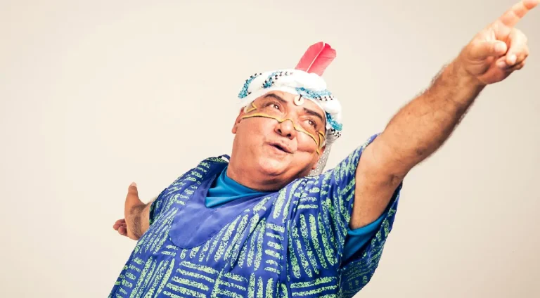 40-anos-do-Axe-e-um-funeral-diz-Geronimo-sobre-fas0129530300202411121740-ScaleDownProportional