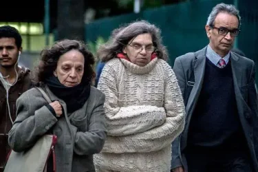 Foto: Getty Images