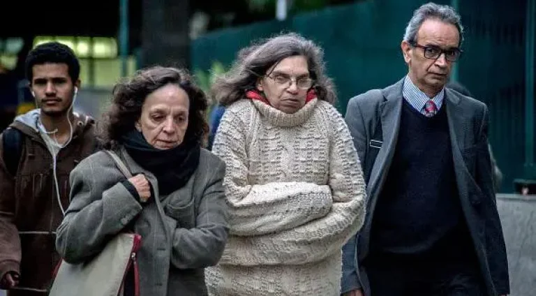 Foto: Getty Images