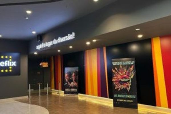 4f7e9a789fbb814d96c5d79666d7