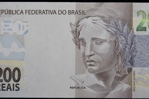 50298505401-3c41c37cd4-k