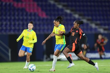 Foto: Lívia Villas Boas/CBF