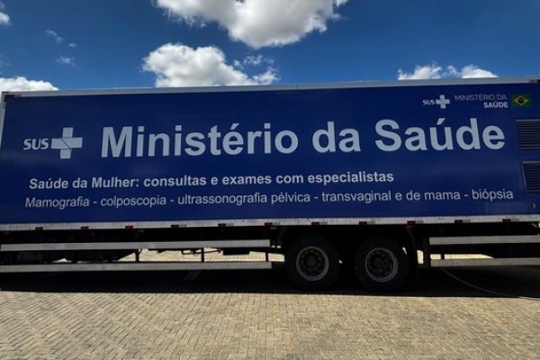 55218edf-eaff-4d80-9161-92ea439578b7
