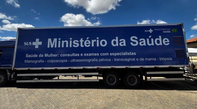 55218edf-eaff-4d80-9161-92ea439578b7