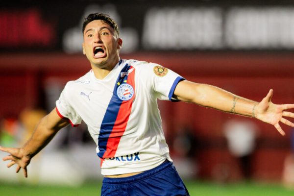 Alejo BaVi