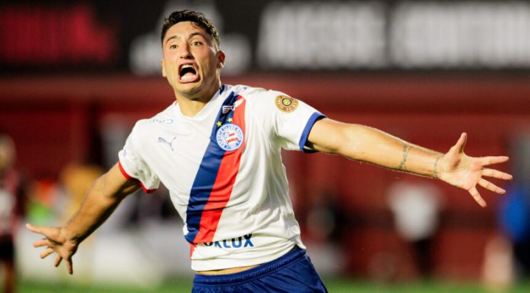 Alejo BaVi