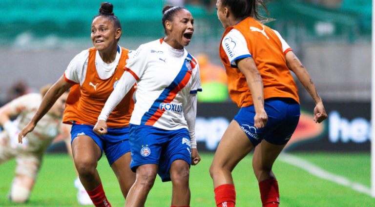 55500137042_f06df125bf_k