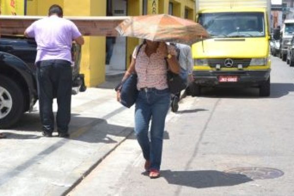 5c75b9fccef09_calor de salvador - Romildod e Jesus (1)