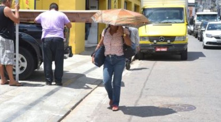 5c75b9fccef09_calor de salvador - Romildod e Jesus (1)