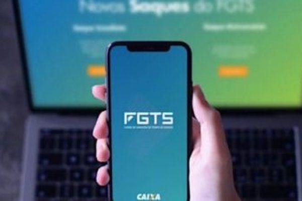5f15a6e32117d_fgts app