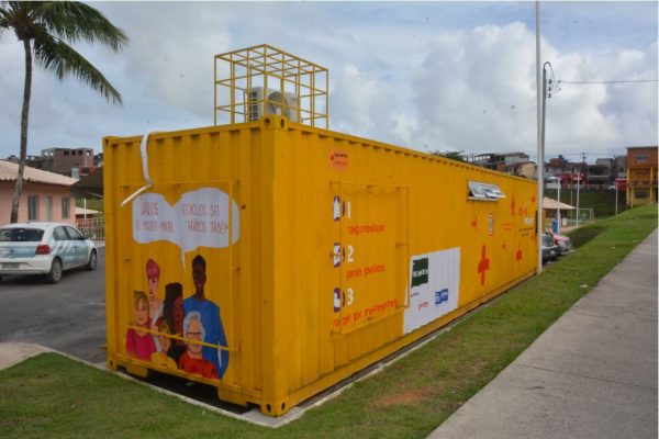60f88d8674d44_21_07_2021_Casa_Soma_Cajazeiraas_Foto_Otavio_dos_Santos_Secom_PMS (3) (1)