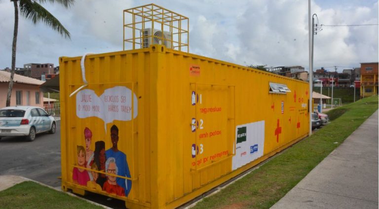 60f88d8674d44_21_07_2021_Casa_Soma_Cajazeiraas_Foto_Otavio_dos_Santos_Secom_PMS (3) (1)