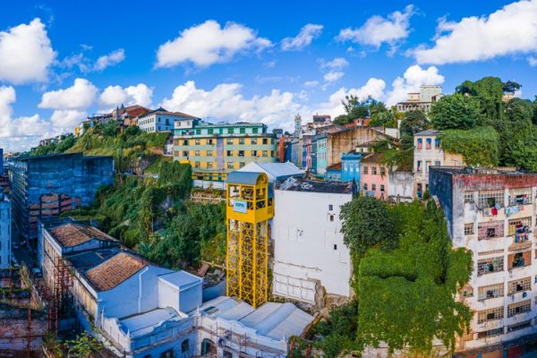6101b8b3dcd1e_Elevador_Taboao_Foto_Igor_Santos_SECOM_PMS-1-2