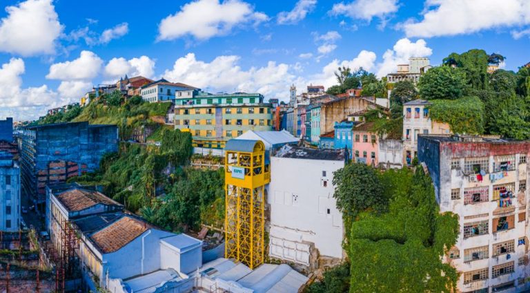 6101b8b3dcd1e_Elevador_Taboao_Foto_Igor_Santos_SECOM_PMS-1-2