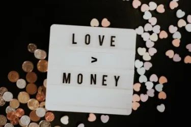 Foto: Priscilla Du Preez/Unsplash