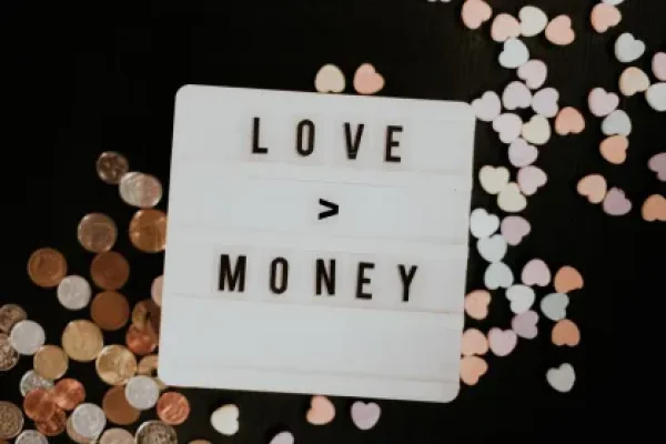 Foto: Priscilla Du Preez/Unsplash