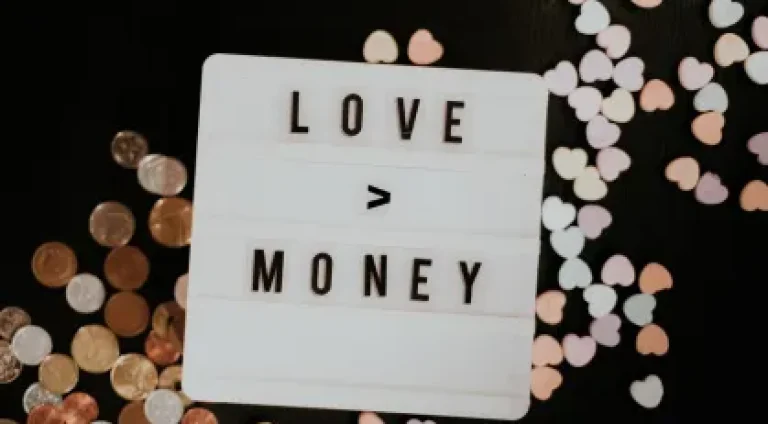 Foto: Priscilla Du Preez/Unsplash