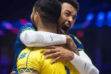 Foto: Jogada10
