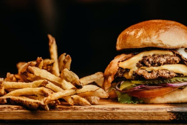 6a604295-burger-fest-em-goiania-960x640-1