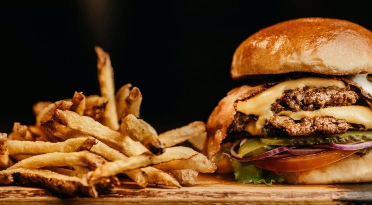 6a604295-burger-fest-em-goiania-960x640-1