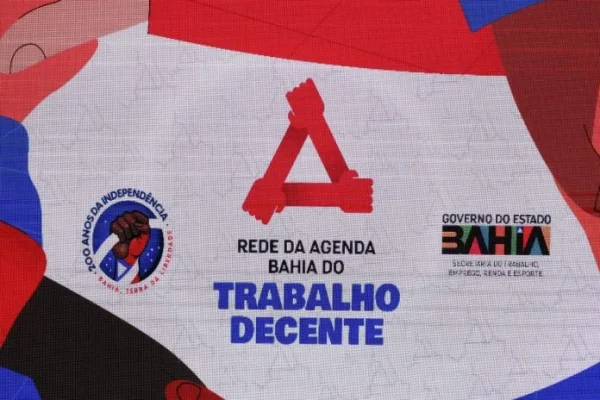 6eabe046-c9d0-415a-ab56-6189653d0a2e-696x464