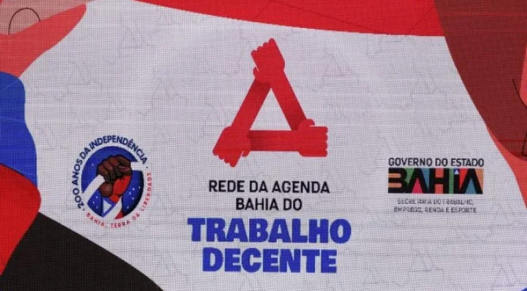 6eabe046-c9d0-415a-ab56-6189653d0a2e-696x464