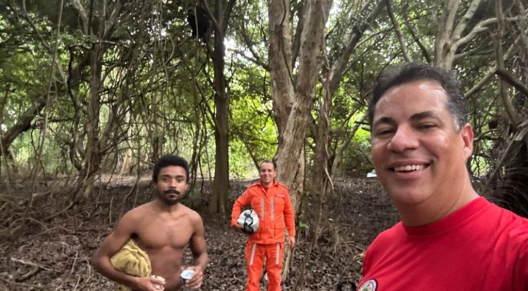 Foto: Divulgação