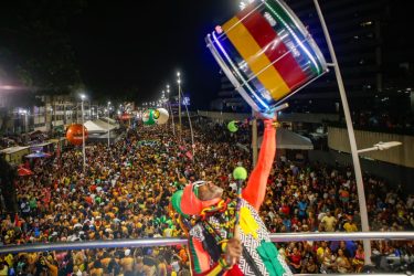 Crédito das Fotos Equipe de Magali Moraes/Divulgação