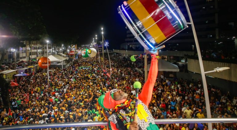 Crédito das Fotos Equipe de Magali Moraes/Divulgação