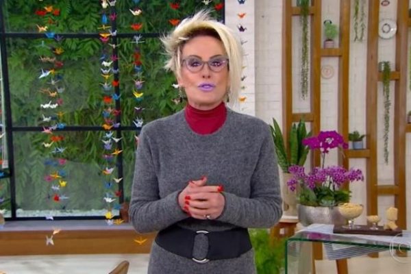 750_ana-maria-braga-tv-mais-voce_2021102510441562
