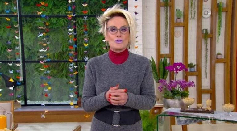 750_ana-maria-braga-tv-mais-voce_2021102510441562