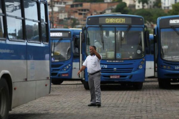 750_audiencia-rodoviarios_202152716402278