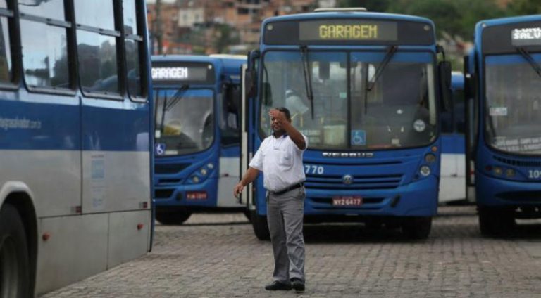 750_audiencia-rodoviarios_202152716402278