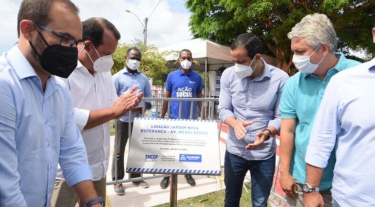 750_bruno-reis-jardim-nova-esperanca_202110139572474