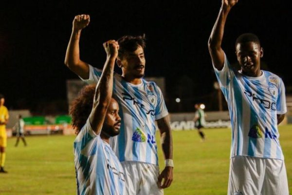 750_brusque-serie-b-londrina-ecvitoria-futebol_2021111816444714