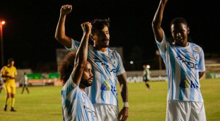 750_brusque-serie-b-londrina-ecvitoria-futebol_2021111816444714