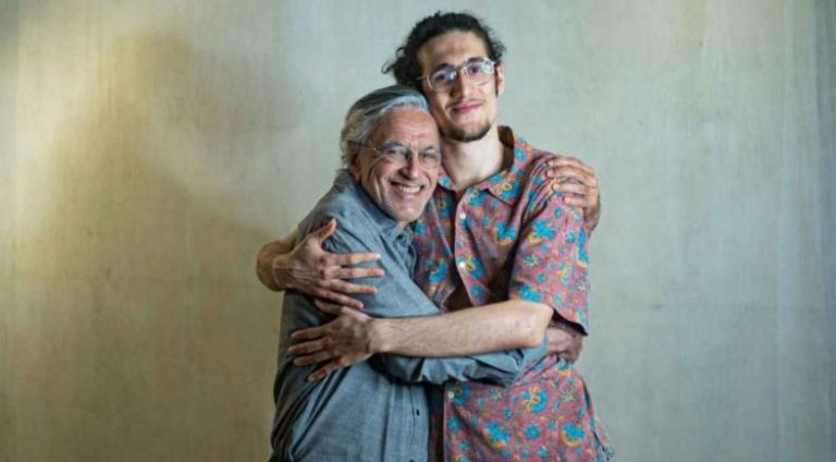 750_caetano-veloso-tom-veloso_2021111981346543