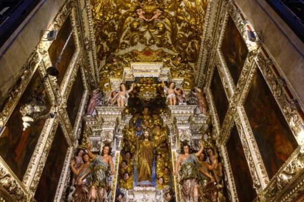 750_catedral-salvador-concerto-orquestra_2021122162833185