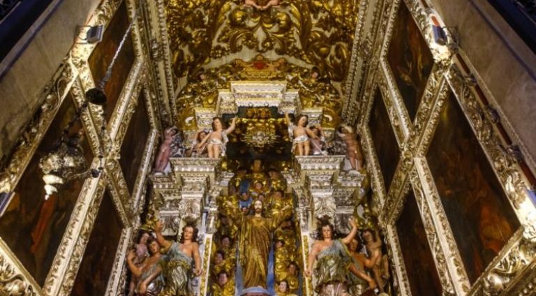 750_catedral-salvador-concerto-orquestra_2021122162833185