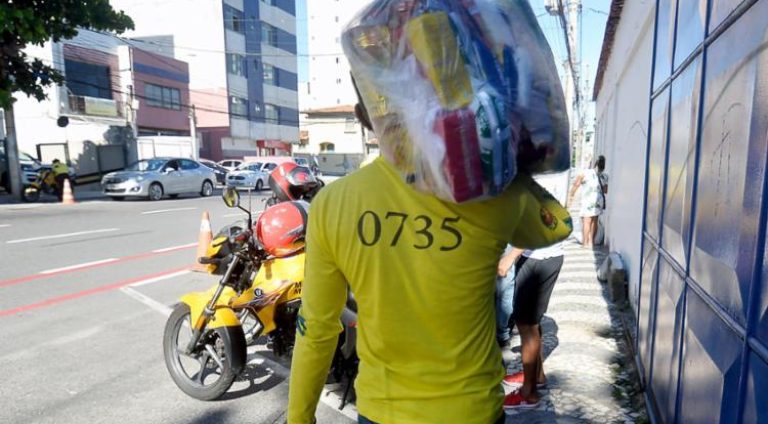 750_cesta-basica-mototaxista_202192013535603