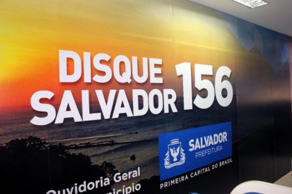 750_disque-salvador_2021123181612182