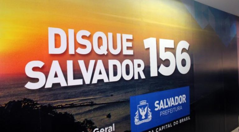 750_disque-salvador_2021123181612182