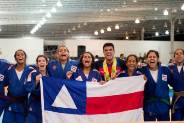 750_fazatleta-incentivo-programa-bahia_20194101285420